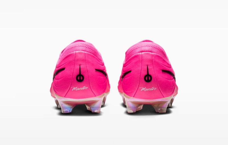 Nike Tiempo Maestro Elite FG