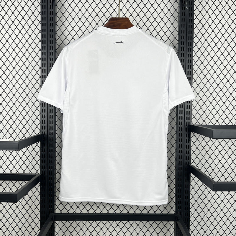 Ghana 2026 WC Home Jersey