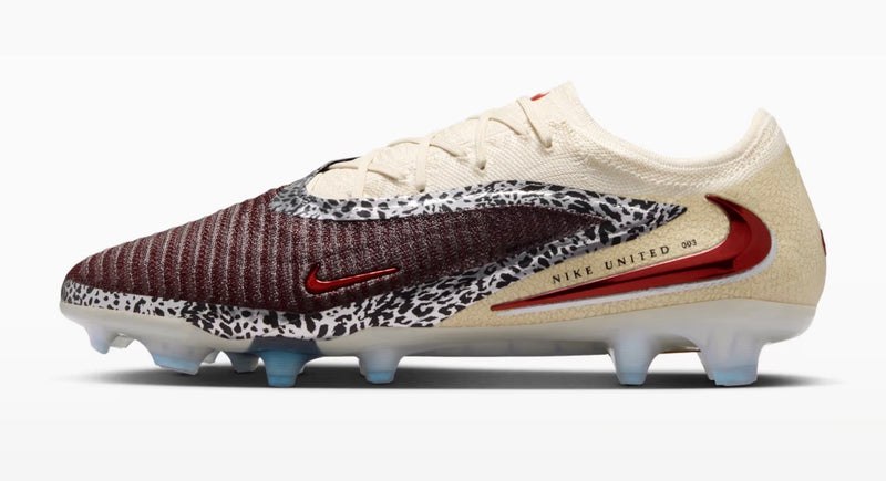 Nike Phantom 6 Low Elite FG “United”