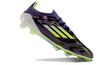 Botas de fútbol Adidas F50 Elite FG