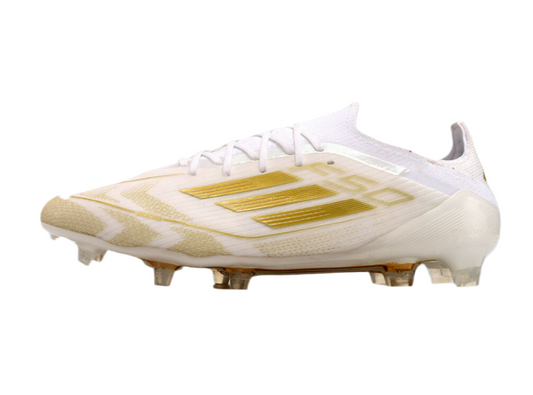 Botas de fútbol Adidas F50 Elite FG