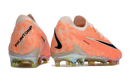 Botas Nike Phantom GX Elite Gripknit FG