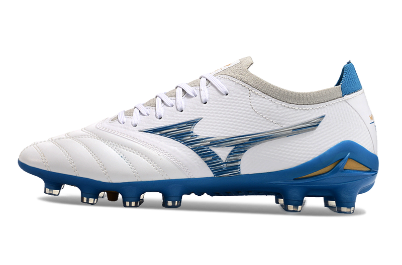 Mizuno Morelia Neo III Elite FG