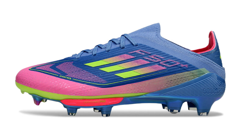 Adidas F50 plus Elite FG