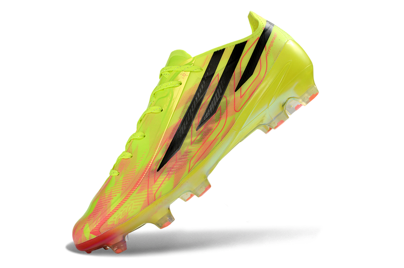 Adidas Football Boots F50 EVO  Elite FG