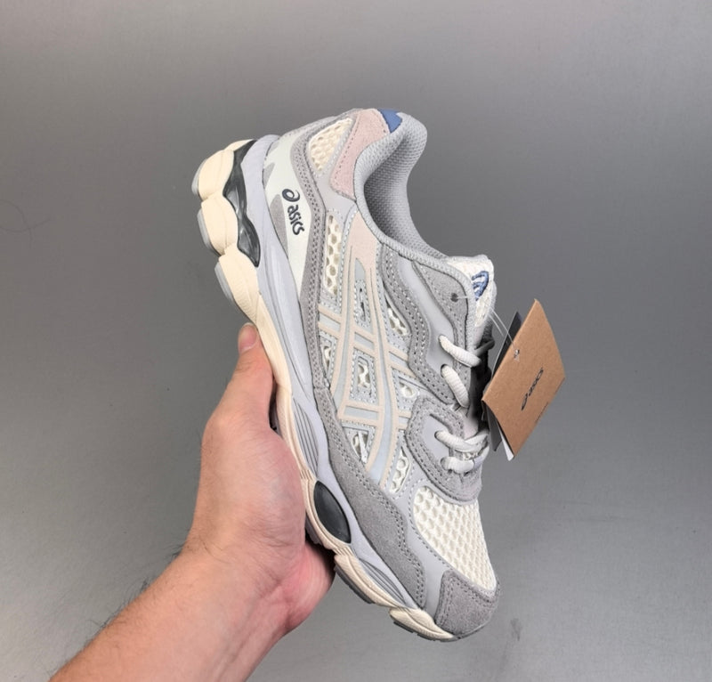 ASICS GEL-NYC