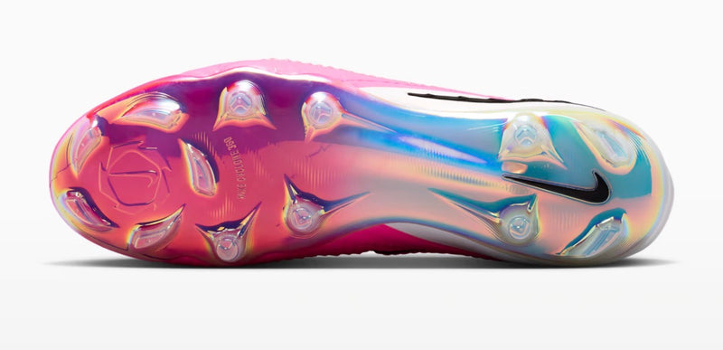 Nike Phantom 6 High Elite