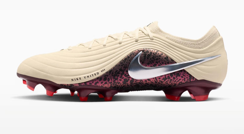 Nike Tiempo United Maestro Élite FG