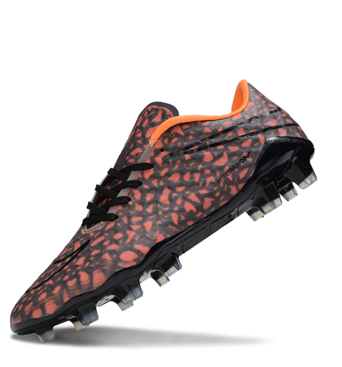 Nike Hypervenom Thermal effect Elite FG