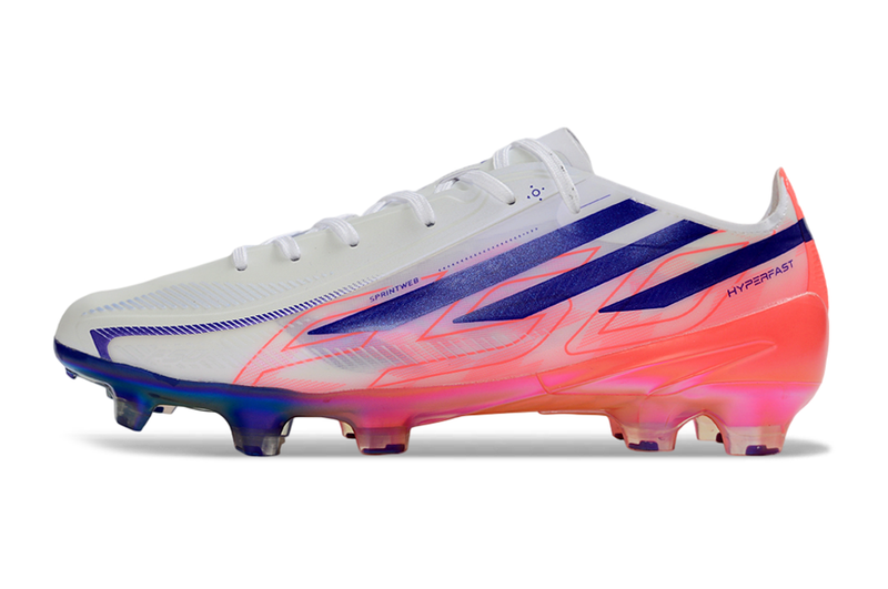 Adidas Football Boots F50  Elite FG