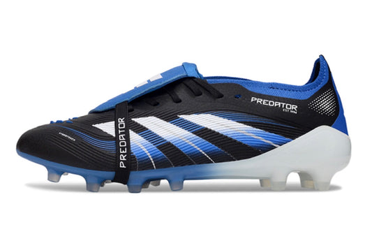 Adidas Predator Elite FG X Jude Bellingham