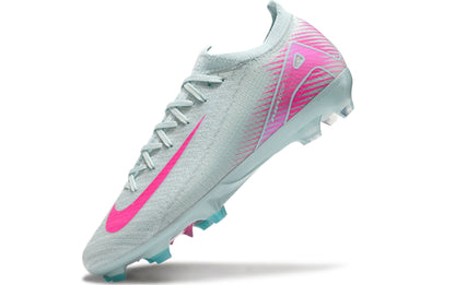 Nike Mercurial Air Zoom Vapor 16 Elite FG