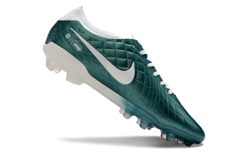 Nike Tiempo Legend 10 Elite FG