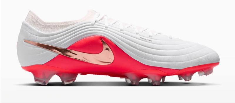 Nike Tiempo Maestro Elite FG