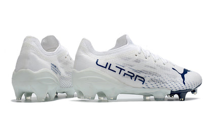 Botas de Puma Ultra Edición FG/ Ag