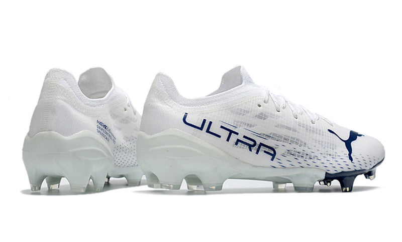 Botas de Puma Ultra Edición FG