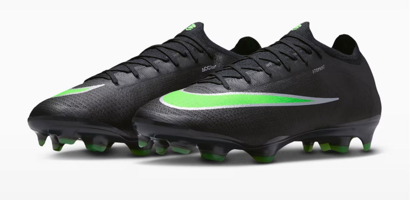 Nike Mercurial Air Zoom Vapor 17 Elite FG