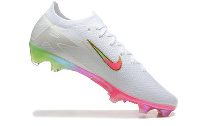 Nike Mercurial Air Zoom Vapor 16 Elite FG