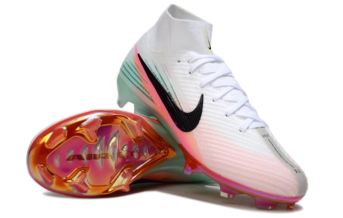 Nike Mercurial Superfly 10 Elite FG “Sam kerr”