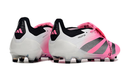 Botas Adidas Predator 30 Elite FT FG