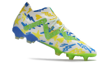 Botas de fútbol Puma Future Ultimate FG/AG