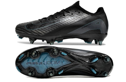 Nike Mercurial Air Zoom Vapor 16 Elite Metal studs (SG)