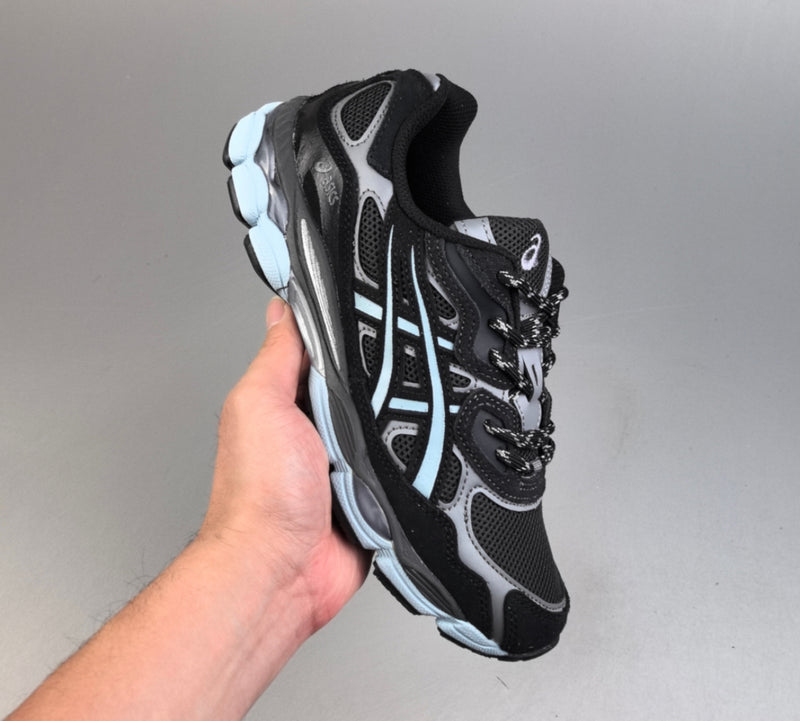 ASICS GEL-NYC
