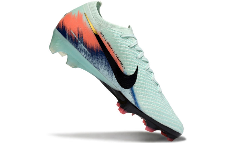 Nike Mercurial  Air Zoom Vapor 16  “Nike United”
