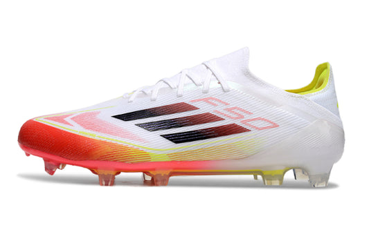 Botas de fútbol Adidas F50 Elite FG