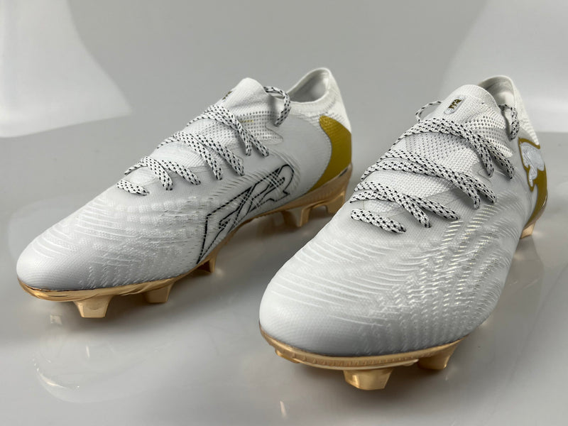 Puma Future 9 Ultimate  Elite FG