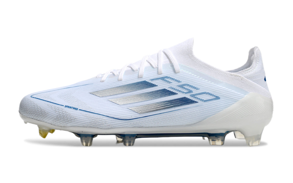 Bota Adidas F50 Elite FG