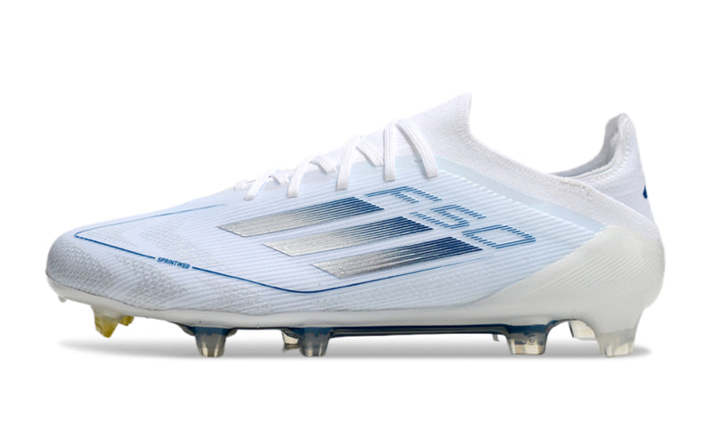 Bota Adidas F50 Elite FG