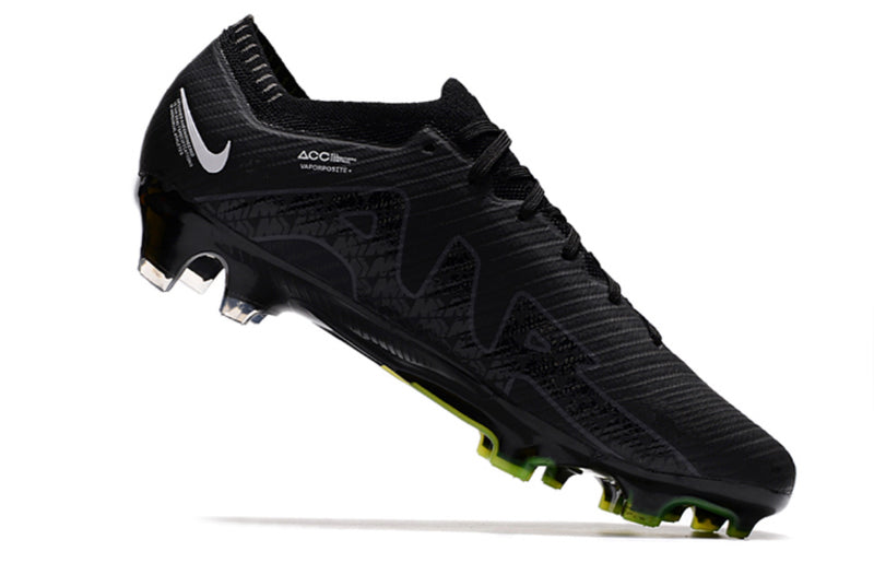 Botas de fútbol Nike Air Zoom Mercurial Vapor 15 Elite FG