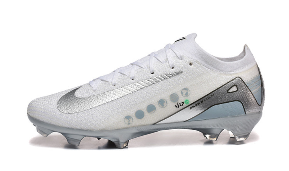 Nike Mercurial Air Zoom Vapor 16 Elite FG x Vini JR