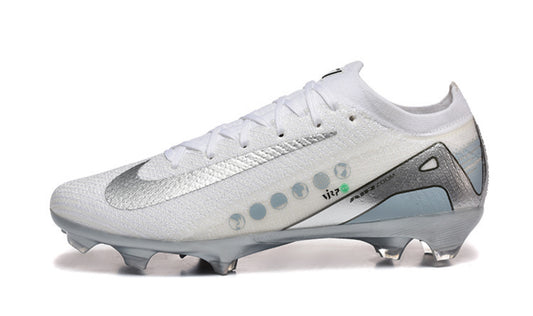 Nike Mercurial Air Zoom Vapor 16 Elite FG x Vini JR