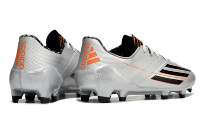Botas Adidas de fútbol Adidas Adizero Elite FG