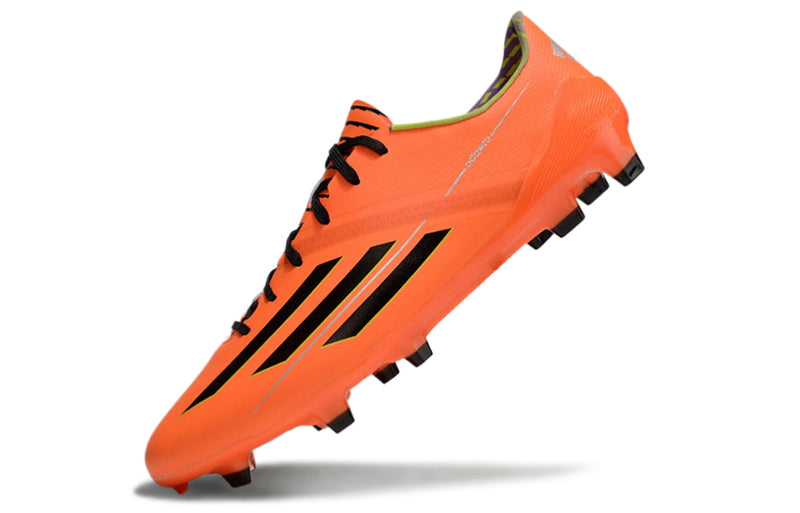 Bota Adidas F50 Adizero Elite FG