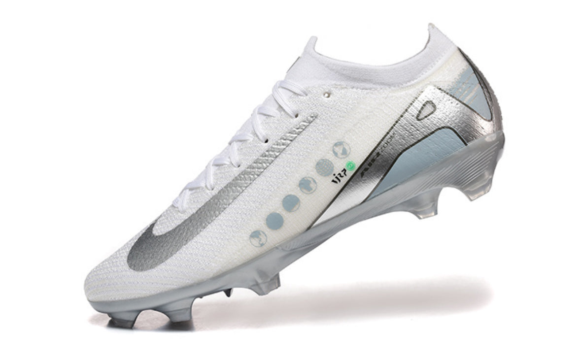 Nike Mercurial Air Zoom Vapor 16 Elite FG x Vini JR