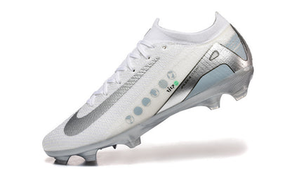 Nike Mercurial Air Zoom Vapor 16 Elite FG x Vini JR