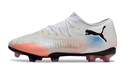 Botas de Fútbol Puma Future 8 Ultimate FG