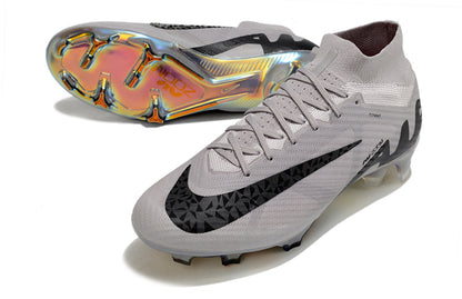 Botas de fútbol Nike Air Zoom Mercurial Superfly 9 Elite FG