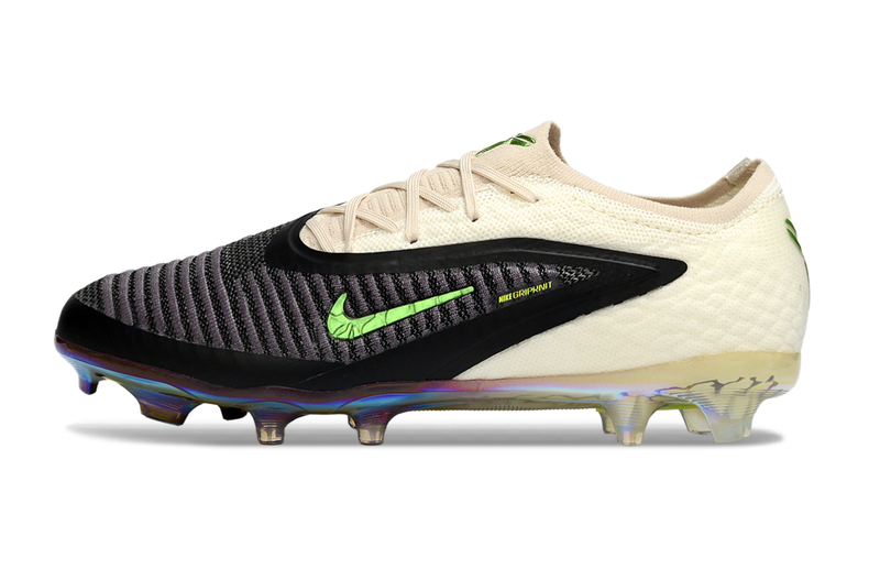 Nike Phantom 6 Elite FG “Balck Mamba”