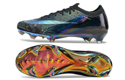 Botas de Nike Mercurial Vapor 16 Elite FG