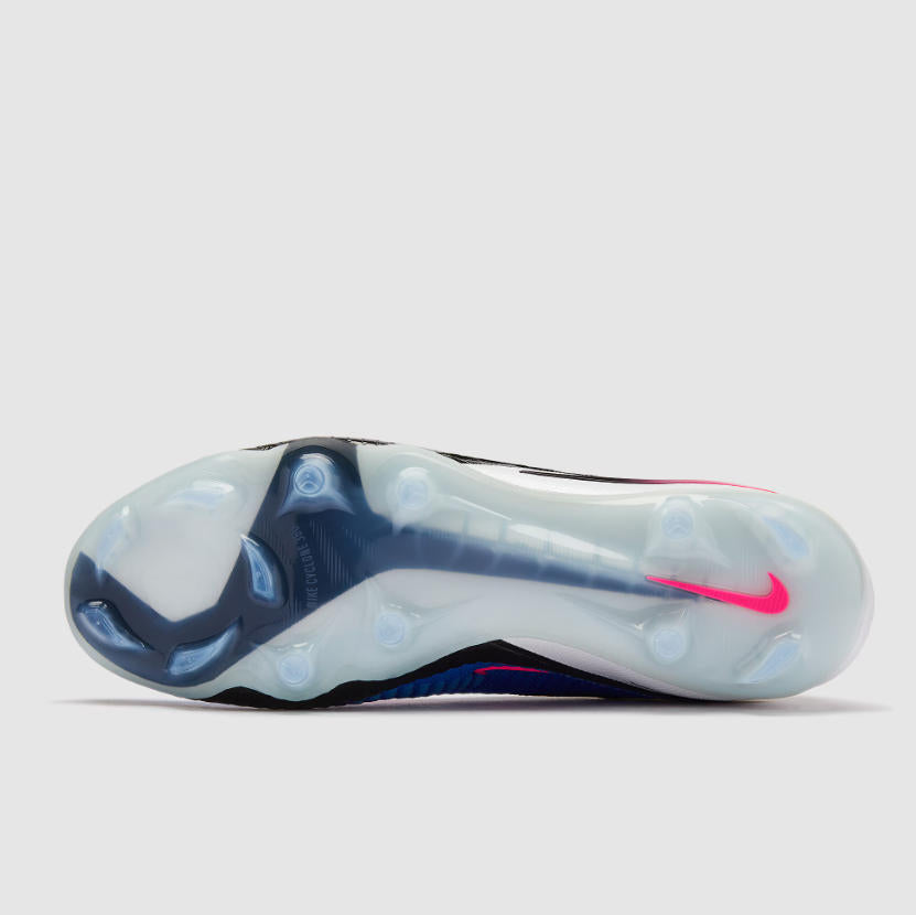 Nike Phantom 6 High Elite FG