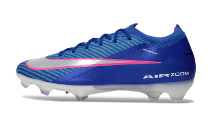 Nike Mercurial Vapor 16 Elite FG NEW