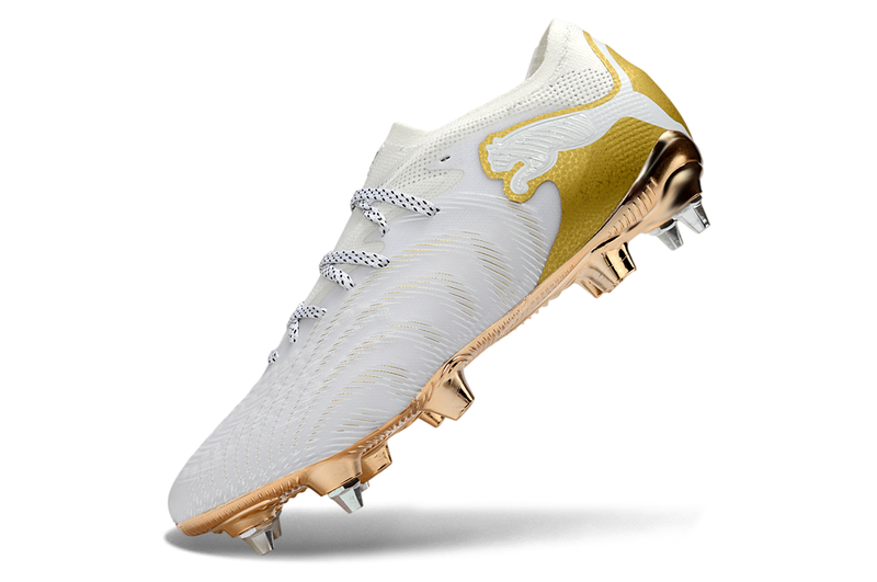 Puma Football Boots Metal Future 9 Ultimate Elite SG