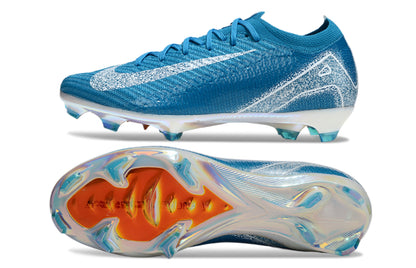 Nike Air Zoom Mercurial Vapor 16 Elite FG
