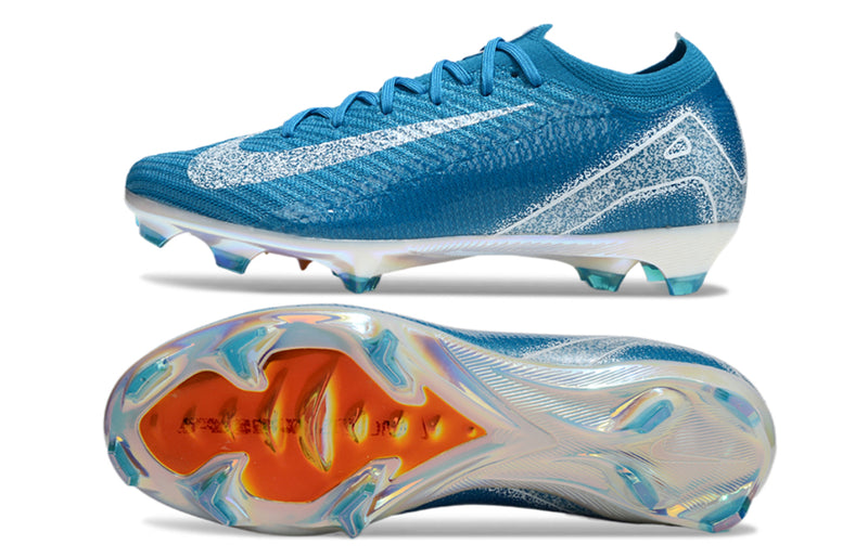 Nike Air Zoom Mercurial Vapor 16 Elite FG