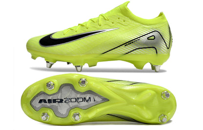 Nike Mercurial Air Zoom Vapor 16 Elite Metal studs (SG)