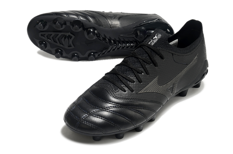 Mizuno football boots Morelia Neo IV Elite FG
